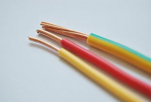 6平方銅線能帶幾臺(tái)1.5匹空調(diào)