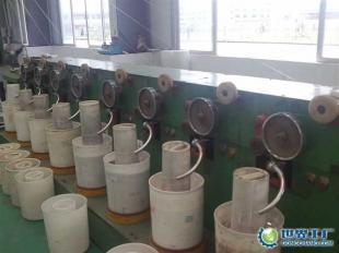 供應(yīng)深圳市平湖鍍錫銅線——優(yōu)質(zhì)電工電氣材料提供商